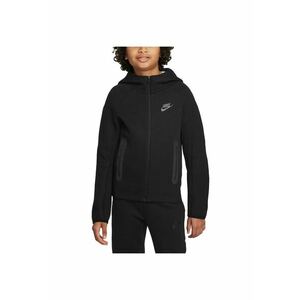 Hanorac Tech Fleece 27373 imagine