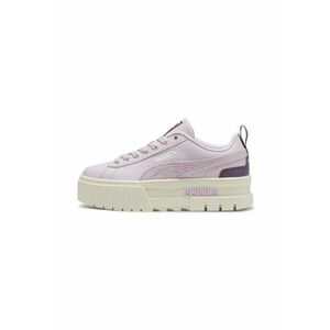 Pantofi sport flatform Mayze Dusty Summer imagine