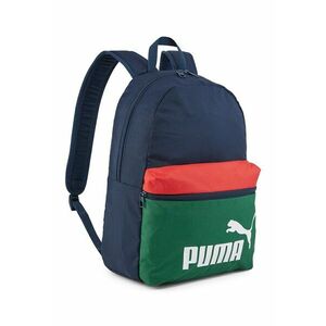 Rucsac cu imprimeu logo Phase - 22L imagine