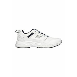 Pantofi sport relaxed fit din piele ecologica Oakcanyon imagine