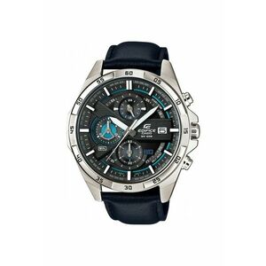 Ceas Barbati - Classic EFR EFR-556L-1A 1466623027 imagine