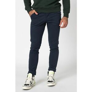 Pantaloni slim fit Marco Dave imagine