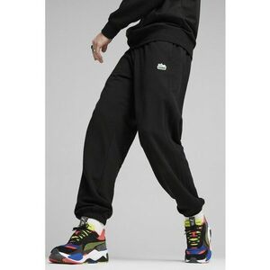 Pantaloni de trening For The Fanbase imagine