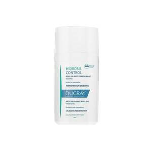 Deodorant roll-on Hidrosis Control - 40 ml imagine