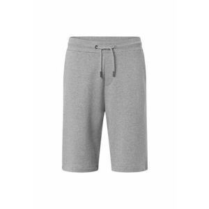 Pantaloni de trening cu snur de ajustare Santo imagine