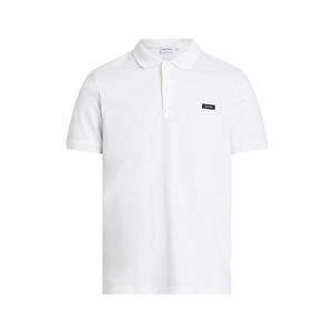 Tricou polo slim fit imagine