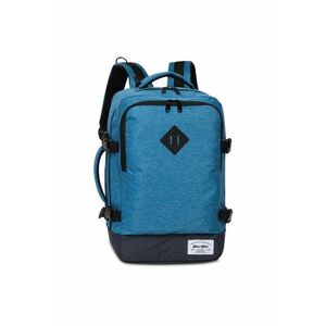 Rucsac F40290 imagine