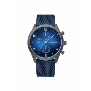 Ceas barbatesc Quartz - 44mm - 5ATM imagine