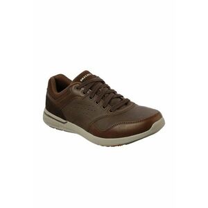 Pantofi Sport Elent Velago 65406-BRN - Barbati - Maro imagine