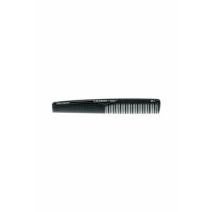 Pieptan scurt pentru tuns Carbon + Ion SC1 17 -5 cm imagine