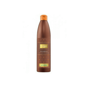 Sampon Argan Professional Hydro - 500 ml imagine