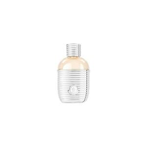 Apa de parfum - Pour Femme - 60 ml imagine