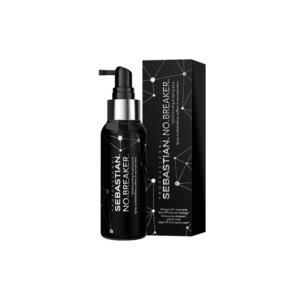 Spray de par No Breaker Hybrid Bonding & Styling Spray - 100 ml imagine