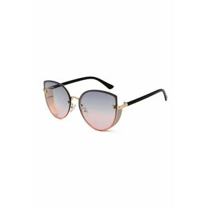 Ochelari de soare cat-eye imagine