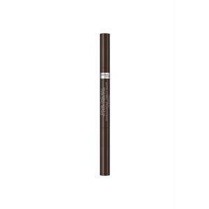 Creion pentru sprancene automatic Brow this Way 2-in-1 - 0.25 g imagine