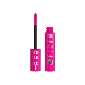 Mascara Lash Sensational Firework - 10 ml imagine