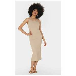 Brave Soul - Rochie imagine