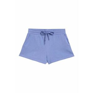 Pantaloni scurti de trening pentru femei Ehas imagine