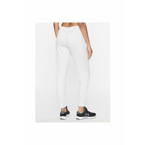 Pantaloni sport dama - 303441005 - Poliester imagine