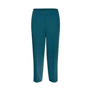 Pantaloni dama - 302902613 - Poliester imagine