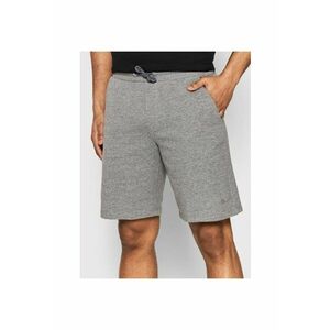 Pantaloni sport barbati - 461136 - Gri - Bumbac - imagine