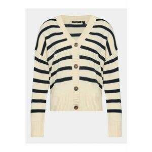 Cardigan dama - 303349554 - Acril imagine