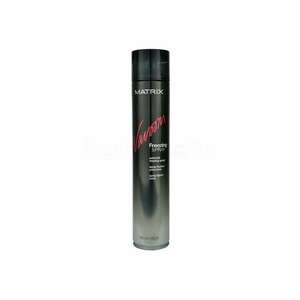 Fixativ Vavoom Freezing Spray Extra pentru fixare foarte puternica - 500 ml imagine