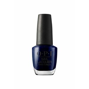 Lac de unghii Nail Lacquer - 15 ml - Blue imagine