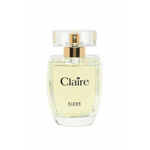 Apa de Parfum Claire - Femei - 100ml imagine