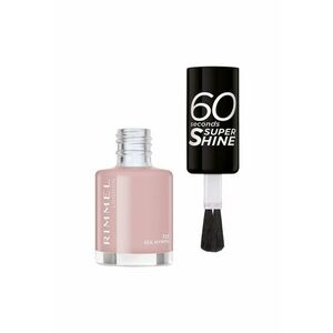 Lac de unghii 60 Seconds Super Shine - 8 ml imagine