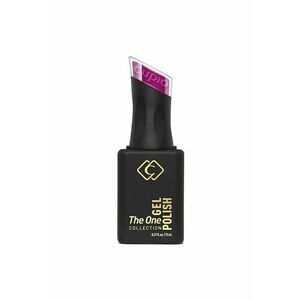 Oja semipermanenta The One Business Lady 15ml imagine