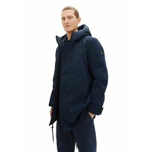 Geaca parka 310 imagine