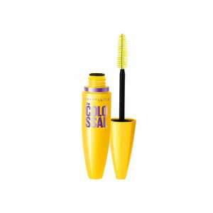 Mascara Maybelline New York Volum' Express The Colossal imagine