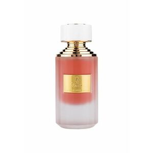 Apa de parfum Vanilla And Roses - Femei - 75ml imagine