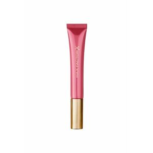 Gloss de buze Colour Elixir Cushion imagine