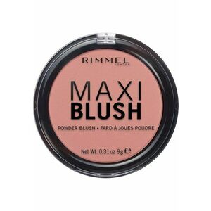 Fard de obraz London Maxi Blush imagine