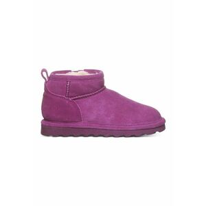 Bearpaw - Botine copii imagine