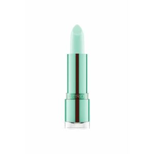 Balsam pentru buze Hemp & Mint Glow Lip Balm 010 - 4.2 g imagine