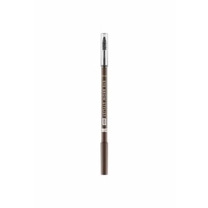 Creion de sprancene Eye Brow Stylist 020 - 1.4 g imagine