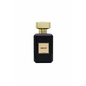 Apa de parfum Orient 100 ml - Barbat imagine