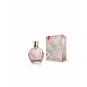 Apa de parfum - Olivera Blooming - Femei - 100ml imagine