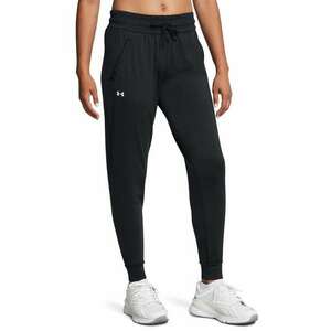 Pantaloni de trening pentru fitness HeatGear imagine