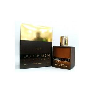 Parfum pentru barbati DOCE MEN 100 ml imagine