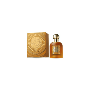 Apa de parfum Emir Mango Punch 100 ml Unisex imagine