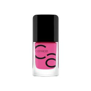 Lac de unghii IcoNails Gel Lacquer 100 - 10.5 ml imagine