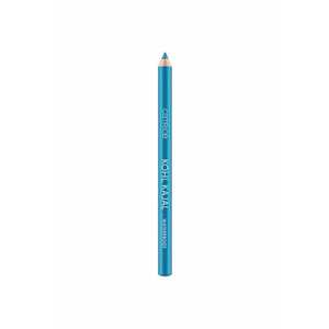 Creion de ochi rezistent la apa Kohl Kajal Waterproof 070 - 0.78 g imagine