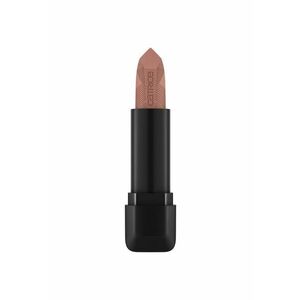 Ruj mat Scandalous Matte Lipstick 030 - 3.5 g imagine