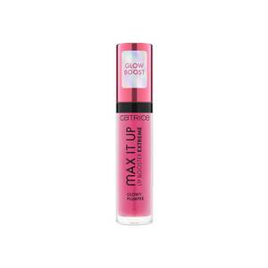 Gloss pentru buze Max It Up Lip Booster Extreme 010 - 4 ml imagine