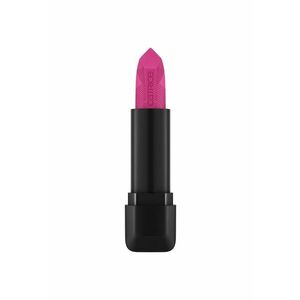 Ruj mat Scandalous Matte Lipstick 080 - 3.5 g imagine