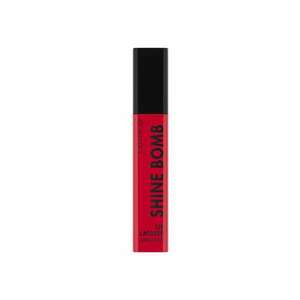 Ruj lichid Shine Bomb Lip Lacquer 010 - 3 ml imagine